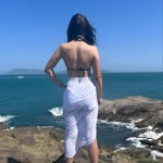 Ana Luiza Muniz - @ana.muniz.03 - Instagram