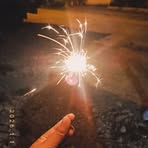 Ana Muniz - Facebook