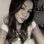 Ana Muniz - @ccapilatta - Instagram
