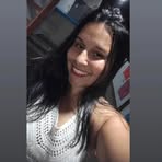 Ana Muniz - Facebook