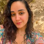 Ana Muniz - @anamunizc - Instagram
