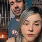 Ana Muniz - Facebook