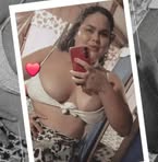 Ana Muniz - Facebook
