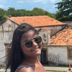 Ana Muniz - Facebook