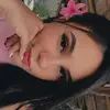 Ana Muniz - @_ana_muniz_ - TikTok
