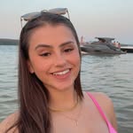 Ana Muniz - @ana_muniz_catini - Instagram