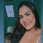 Ana Muniz - Facebook