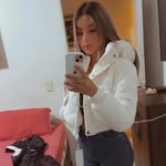Ana Muniz - @ana_muniz13 - Instagram