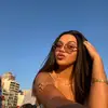 Ana Muniz - @ccapilatta - TikTok