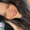 ana muniz - @anamuniz__ - TikTok