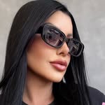 ANA MUNIZ - @anamuniz799 - Instagram