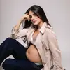 Ana Muniz - @anarmunizz - TikTok