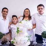 Ana Muniz - Facebook