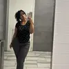 Ana Muniz - @anamuniz63 - TikTok