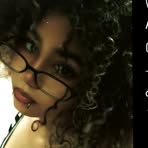 Ana Muniz - Facebook