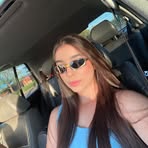 Ana Muniz - Facebook