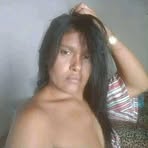 Ana Muniz - Facebook