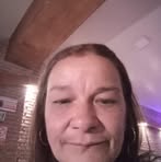 Ana Muniz - Facebook