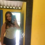 Ana Muniz - Facebook