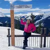 Ana Muniz - @anamuniz063 - TikTok