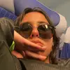 ana muñiz - @ana.muniz - TikTok