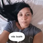 Ana Muniz - Facebook