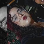 Ana Muniz - @eu.anamuniz - Instagram