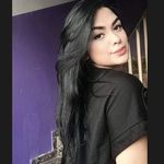 Ana Muniz - @anamuniz_lash - Instagram