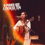 Ana Muniz - @souanamuniz - Instagram