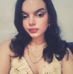 Ana Muniz - Facebook