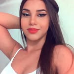 Ana Muniz - @anna.mniz - Instagram
