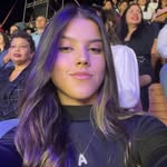 Ana Muniz - @anaamuniiiz - Instagram