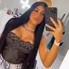 Ana Muniz - @anamuniz166 - TikTok