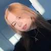 Ana muniz - @ana_munizz - TikTok