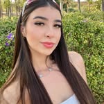 ana muniz - @a.namuniz - Instagram