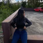 𝒜𝒩𝒜 ℳ𝒰𝒩ℐ𝒵 - @anamuniiizz__ - Instagram