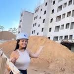 Ana Muniz - corretora de imóveis - @anamunizimoveis - Instagram