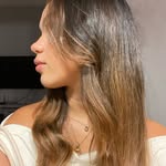 Ana Muniz | Designer - @dailymunz - Instagram