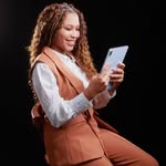 Ana Muniz | Especialista em cílios naturais - @lashmuniz - Instagram