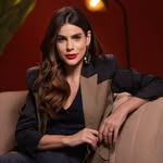 Ana Muniz | Image Strategist & Stylist 🇧🇷🇺🇸 - @anarmuniz - Instagram