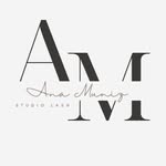 Ana Muniz | Lash / Designer - @anamuniz.studiolash - Instagram