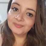 Ana Muniz | Mentora | Renda On-line - @anamuniz_oficiall - Instagram