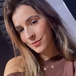 ANA MUNIZ ✨| PENTEADOS CARUARU-PE - @_annamuniizz - Instagram