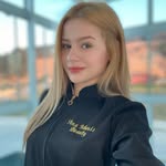 Ana Muniz | procedimentos e cursos Itajaí - @anamuniz_beauty - Instagram