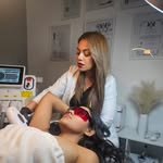 𝔸ℕ𝔸 𝕄𝕌Ñ𝕀ℤ ℂ𝕆𝕊𝕄𝕀𝔸𝕋ℝ𝔸 - @anamuniz_facialesydepilacion - Instagram