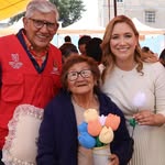 Ana Muñiz Neyra - @anamunizneyra - Instagram