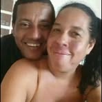 Ana Muniz Santos - Facebook