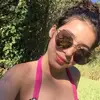 Ana Muniz - @anamunniz - TikTok