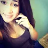 Ana Muniz - @anamuniz2 - TikTok