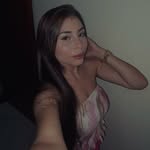 𝐚𝐧𝐚 𝐩𝐚𝐮𝐥𝐚 - @_ana.muniz._ - Instagram